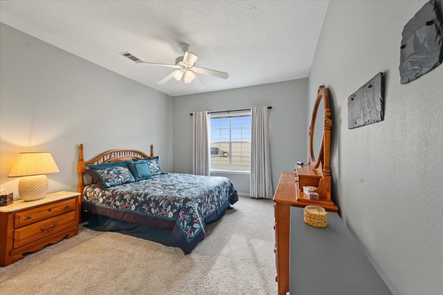 12565 Melville Drive 114, Montgomery, TX 77356