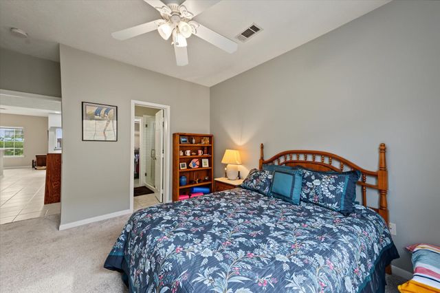 12565 Melville Drive 114, Montgomery, TX 77356