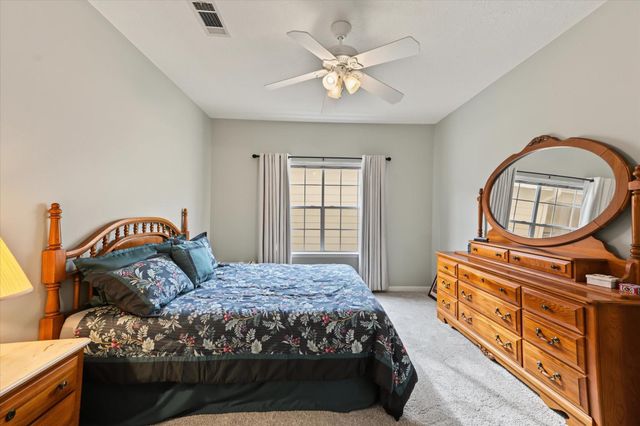 12565 Melville Drive 114, Montgomery, TX 77356
