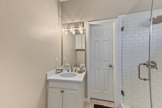 12565 Melville Drive 114, Montgomery, TX 77356