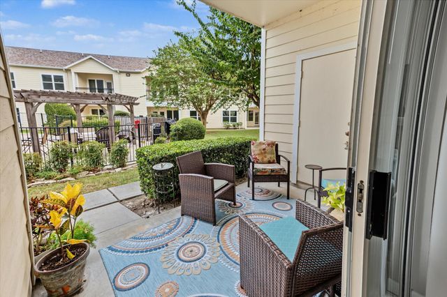 12565 Melville Drive 114, Montgomery, TX 77356