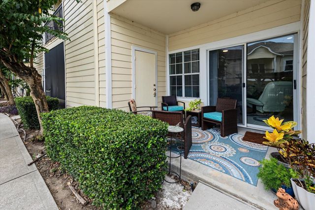 12565 Melville Drive 114, Montgomery, TX 77356