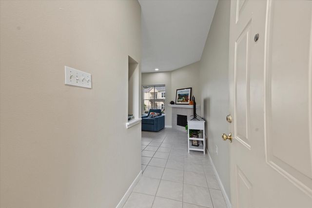 12565 Melville Drive 114, Montgomery, TX 77356