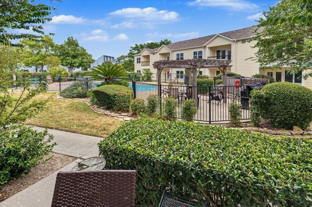 12565 Melville Drive 114, Montgomery, TX 77356