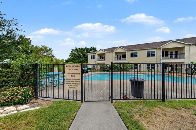 12565 Melville Drive 114, Montgomery, TX 77356