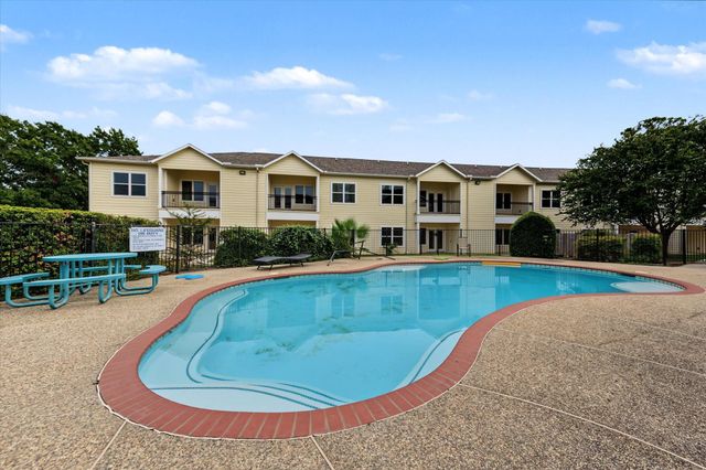 12565 Melville Drive 114, Montgomery, TX 77356