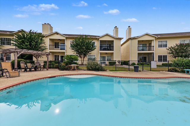 12565 Melville Drive 114, Montgomery, TX 77356