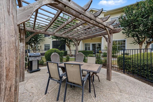 12565 Melville Drive 114, Montgomery, TX 77356