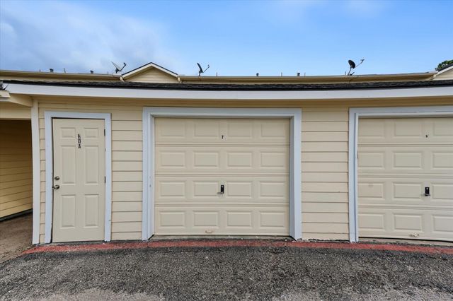 12565 Melville Drive 114, Montgomery, TX 77356