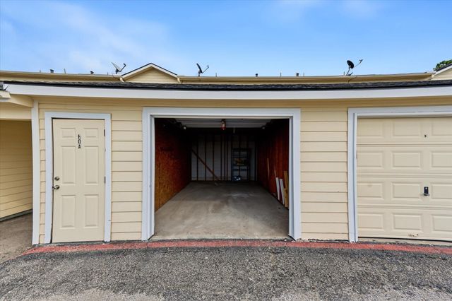 12565 Melville Drive 114, Montgomery, TX 77356