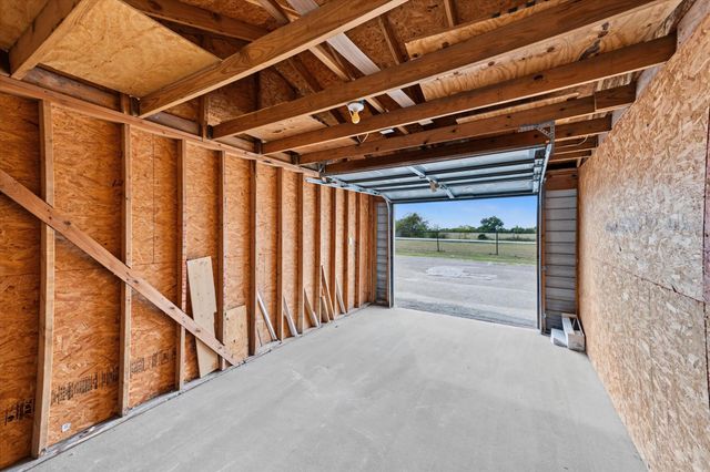 12565 Melville Drive 114, Montgomery, TX 77356