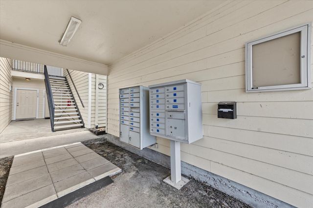 12565 Melville Drive 114, Montgomery, TX 77356