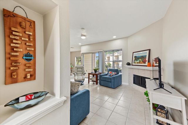 12565 Melville Drive 114, Montgomery, TX 77356