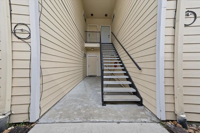 12565 Melville Drive 114, Montgomery, TX 77356