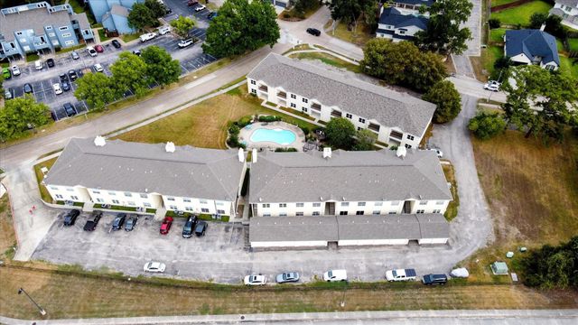 12565 Melville Drive 114, Montgomery, TX 77356