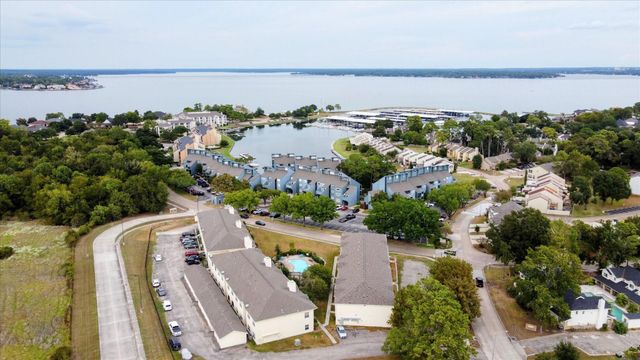 12565 Melville Drive 114, Montgomery, TX 77356
