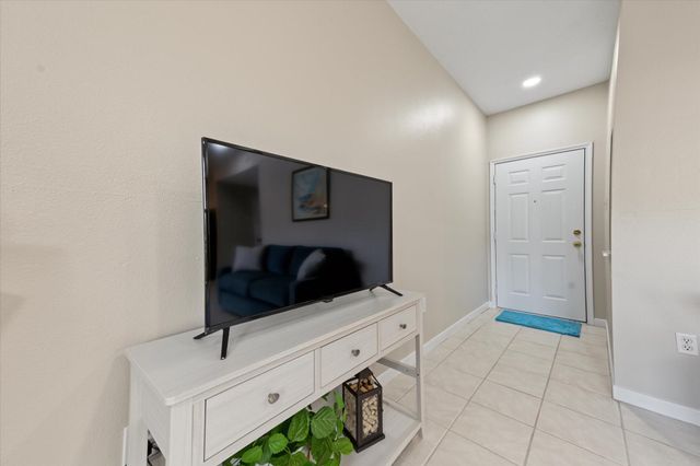 12565 Melville Drive 114, Montgomery, TX 77356