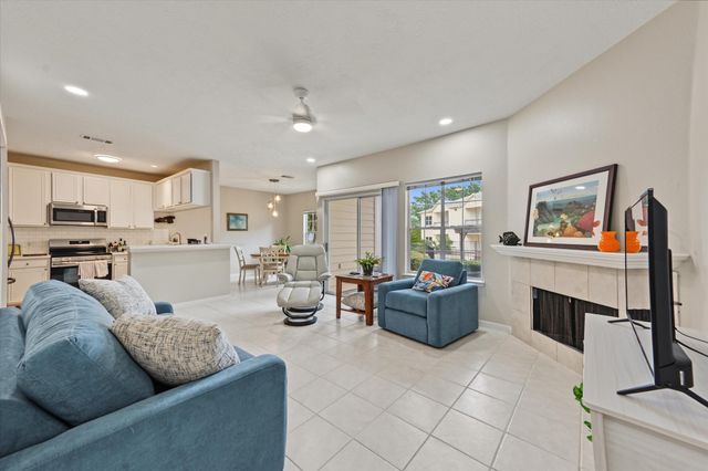 12565 Melville Drive 114, Montgomery, TX 77356