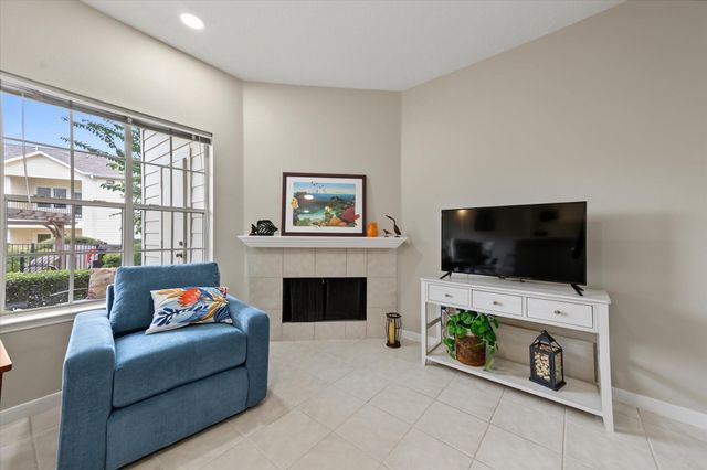 12565 Melville Drive 114, Montgomery, TX 77356