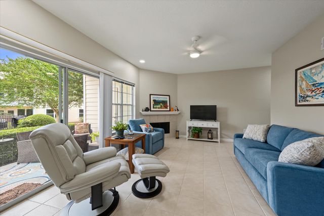 12565 Melville Drive 114, Montgomery, TX 77356