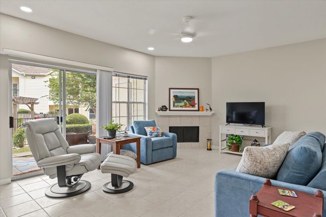 12565 Melville Drive 114, Montgomery, TX 77356