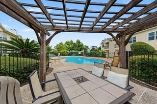 12565 Melville Drive 114, Montgomery, TX 77356