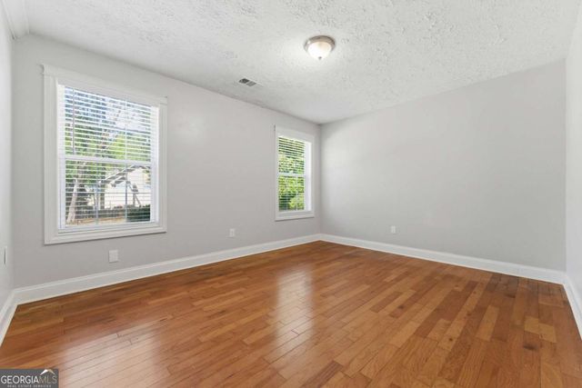 3022 Lake Park Trail, Acworth, GA 30101