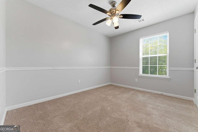 3022 Lake Park Trail, Acworth, GA 30101