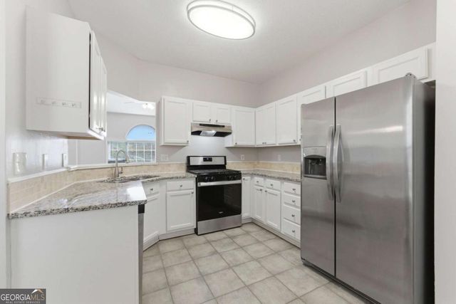 3022 Lake Park Trail, Acworth, GA 30101