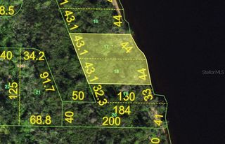 28208 SANTA MONICA COURT, Punta Gorda, FL 33983