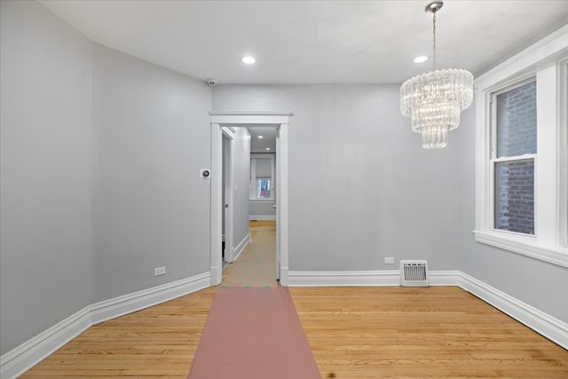 2708 N Richmond Street 1, Chicago, IL 60647