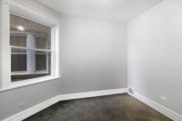 2708 N Richmond Street 1, Chicago, IL 60647