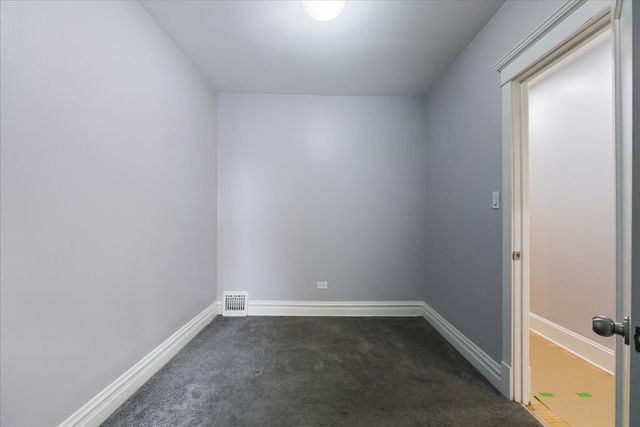 2708 N Richmond Street 1, Chicago, IL 60647