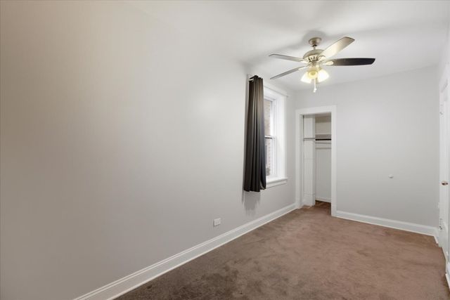 2708 N Richmond Street 1, Chicago, IL 60647