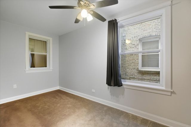 2708 N Richmond Street 1, Chicago, IL 60647