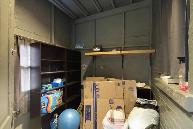 2708 N Richmond Street 1, Chicago, IL 60647