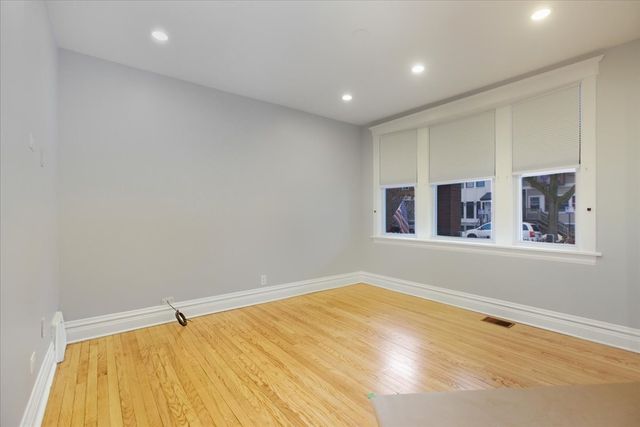 2708 N Richmond Street 1, Chicago, IL 60647