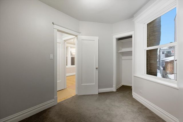 2708 N Richmond Street 1, Chicago, IL 60647