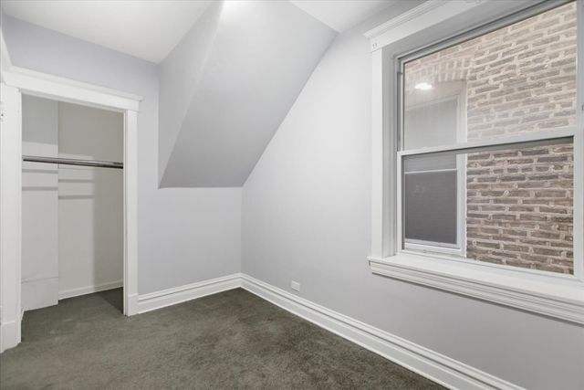 2708 N Richmond Street 1, Chicago, IL 60647