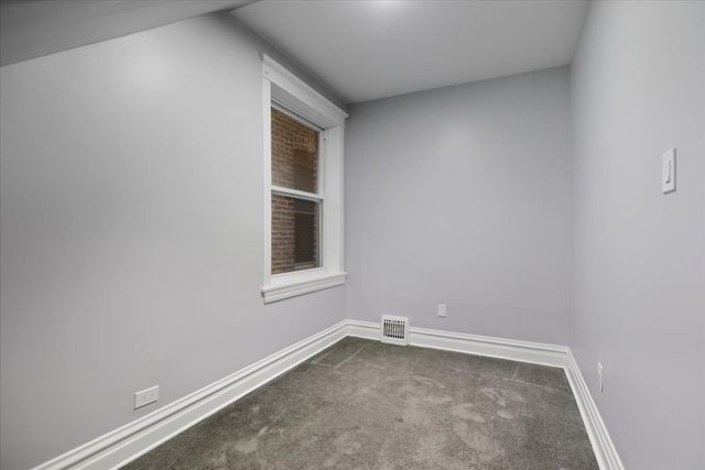 2708 N Richmond Street 1, Chicago, IL 60647