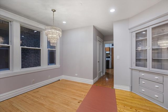 2708 N Richmond Street 1, Chicago, IL 60647