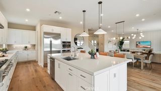 29790 Camino La Cumbre, Valencia, CA 91354