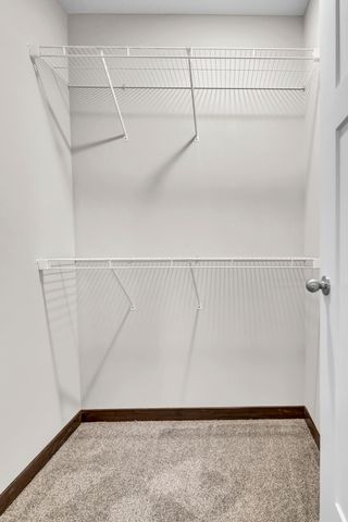 23052 27th Avenue, Saint Augusta, MN 56301