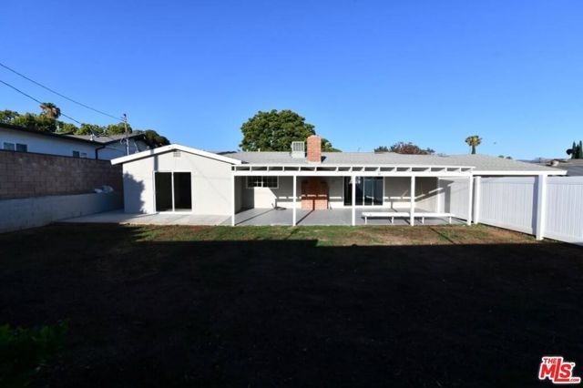 3125 Jacinto Avenue, Simi Valley, CA 93063