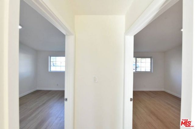 3125 Jacinto Avenue, Simi Valley, CA 93063