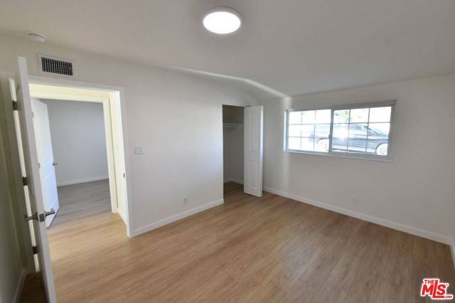 3125 Jacinto Avenue, Simi Valley, CA 93063