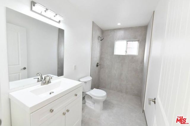 3125 Jacinto Avenue, Simi Valley, CA 93063