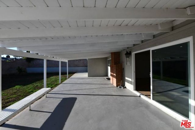 3125 Jacinto Avenue, Simi Valley, CA 93063