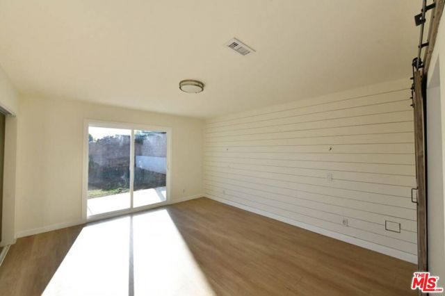 3125 Jacinto Avenue, Simi Valley, CA 93063