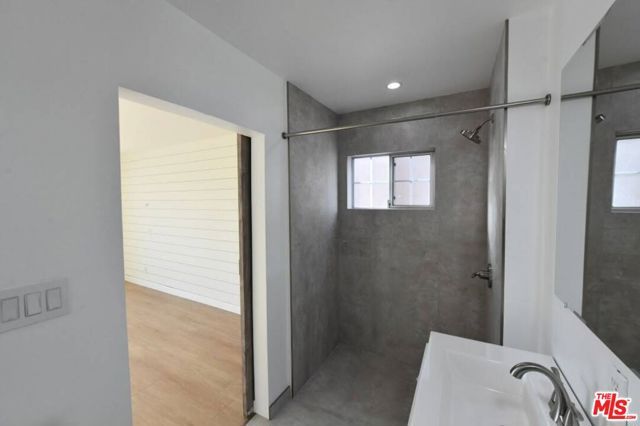 3125 Jacinto Avenue, Simi Valley, CA 93063